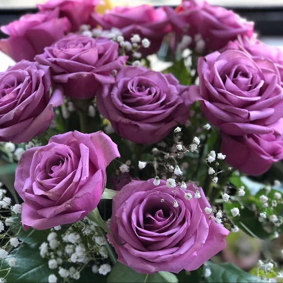 About me - Picture 1 of 1